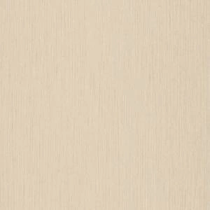 Tapeta ścienna Galerie SL27585 Simply Silks 4