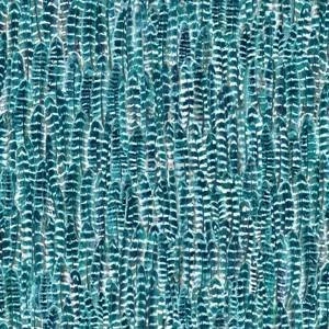 Tapeta ścienna Origin 347393 Identity