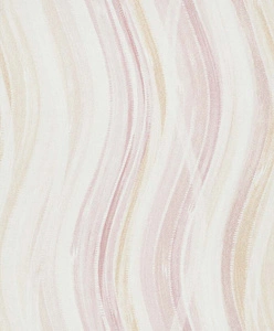 Tapeta ścienna Novamur 82552 Oriana