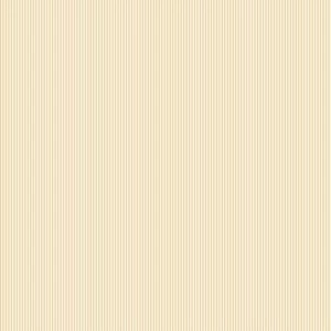 Tapeta ścienna Galerie G67855 Miniatures 2