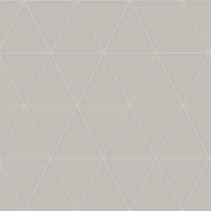 Tapeta ścienna Origin 347744 City Chic