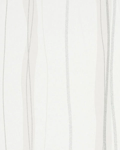 Tapeta ścienna Marburg 53618 Basic