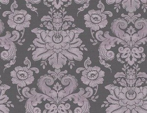 Tapeta ścienna CARL ROBINSON CB91319 9 Romantique