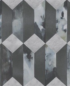 Tapeta ścienna Eijffinger 386502 Enso