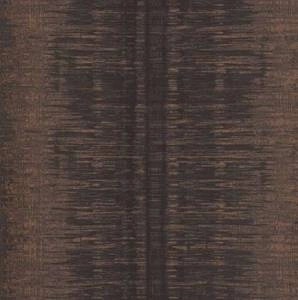 Tapeta ścienna Texam LX309 LUX