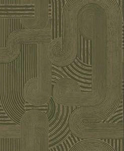 Tapeta ścienna Holden 65953 Khalili