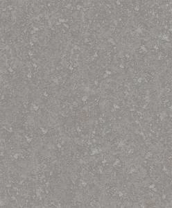 Tapeta ścienna ICH Wallpaper 368-2 Ornaments