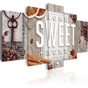 Obraz - Anyżowe inspiracje