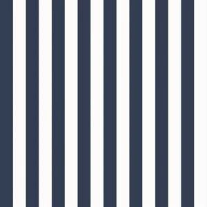 Tapeta ścienna Galerie SD36124 Stripes & Damasks 2