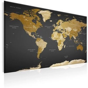 Obraz - Nowoczesna estetyka