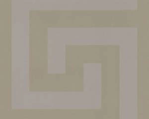 Tapeta ścienna Versace 38609-2 Versace V