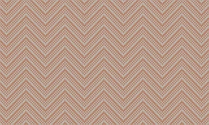 Tapeta ścienna Arte 28520A Manovo