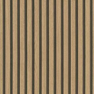 Tapeta ścienna Alpha 92512 Trendy