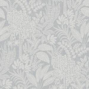 Tapeta ścienna Holden 66054 Sahara