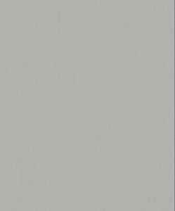 Tapeta ścienna Novamur 81865 Trendy