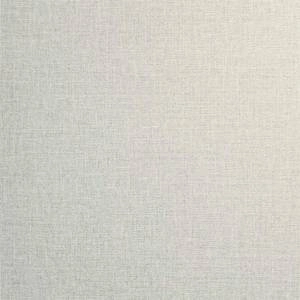 Tapeta ścienna Arthouse 295402 Arthouse Vinyl