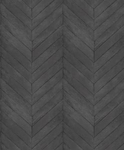 Tapeta ścienna Galerie G67996 Natural FX2