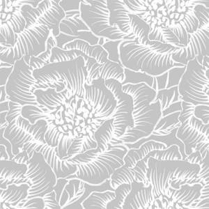 Tapeta ścienna Decor Maison 5405-2 SILVA