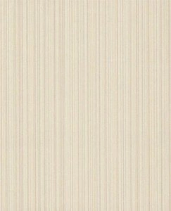 Tapeta ścienna York Wallcoverings TN0053 Textures & Prints