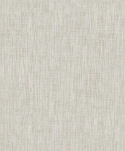 Tapeta ścienna Khroma SPI904 Spirit of Nature