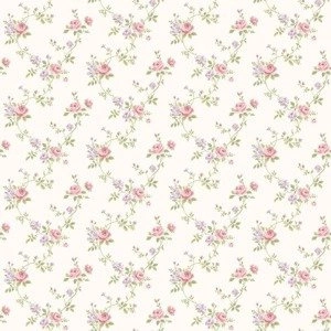 Tapeta ścienna Galerie G67896 Miniatures 2