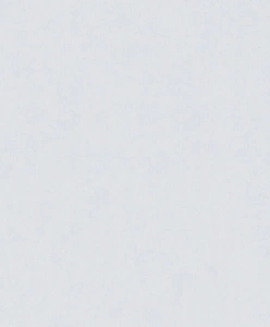 Tapeta ścienna Novamur 82556 Oriana