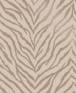 Tapeta ścienna Holden 65842 Alchemy