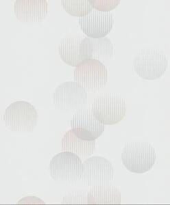 Tapeta ścienna Novamur 82323 IVY