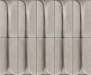 Tapeta ścienna Marburg 34475 Shades Iconic