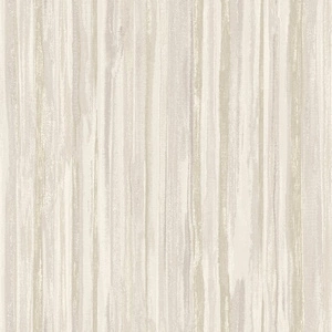 Tapeta ścienna Holden 66210 Textura