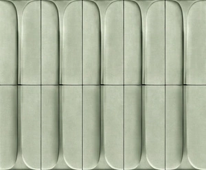 Tapeta ścienna Marburg 34476 Shades Iconic