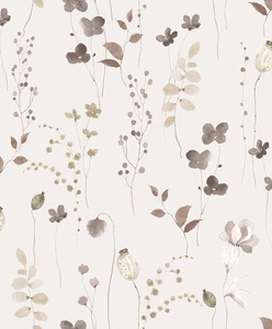 Tapeta ścienna Novamur 88964 Fresh Up