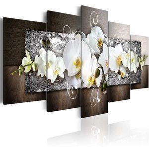 Obraz - Kwiat niewinności