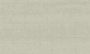 Tapeta ścienna Arte 50520 Paleo