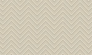 Tapeta ścienna Arte 28523A Manovo