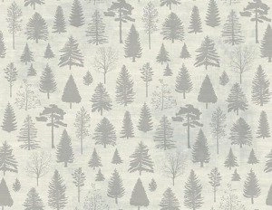 Tapeta ścienna Wallquest TH50704 Destination USA