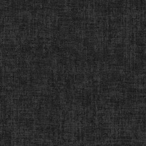 Tapeta ścienna Superfresco Easy 122416 Solace