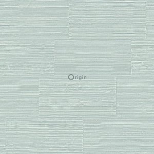 Tapeta ścienna Origin 347577 Matières - Stone