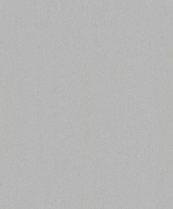 Tapeta ścienna Marburg 32515 Dune