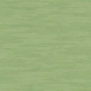 Tapeta ścienna Wallquest EH72714 Maya