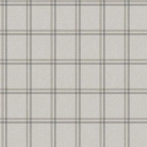 Tapeta ścienna Origin 347620 Natural Fabrics