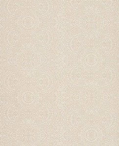 Tapeta ścienna Eijffinger 375160 Sundari