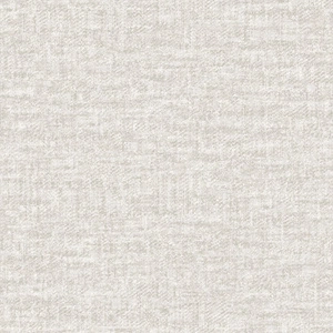 Tapeta ścienna Superfresco Easy 140069 Arlington