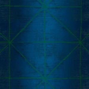 Tapeta ścienna Texam LX210 LUX