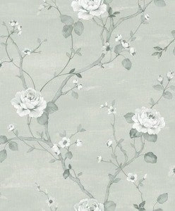 Tapeta ścienna Galerie G67603 Palazzo