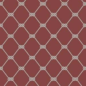 Tapeta ścienna Galerie G23347 Deauville 2