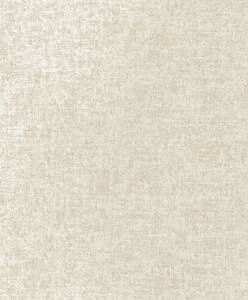 Tapeta ścienna Holden 91883 Journey to the East