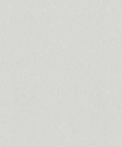 Tapeta ścienna Marburg 98831 Trace