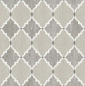 Tapeta ścienna Wallquest JB20306 Woodlands