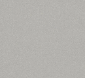 Tapeta ścienna Marburg 86554 Eclectic